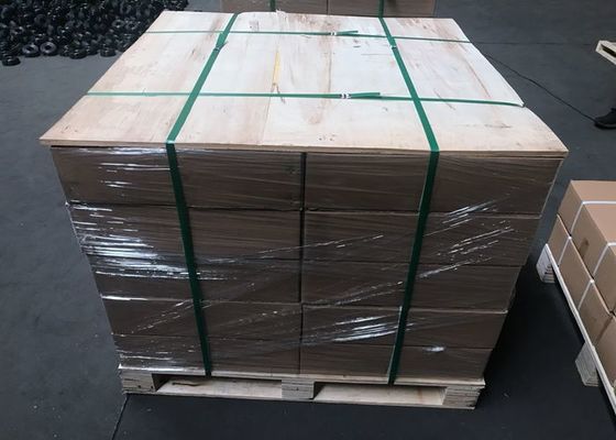 Building 2000pcs BWG22 550mpa PVC Coated Tie Wire