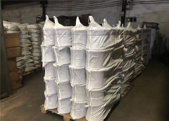 16ga Length 6 Inch Annealed Binding Wire Easier To Twist